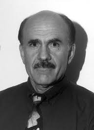 Awards and Named Lecturers at the American Heart Association 71st  Scientific Sessions