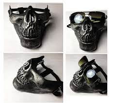 Awesome Motorcycle Helmet Face Masks Motorcycle Helmets Helmet Bike Helmet