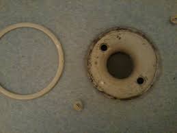 Image result for site:byggahus.se Tarkett