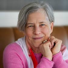 Amazon.com: Amy L. Bernstein: books, biography, latest update