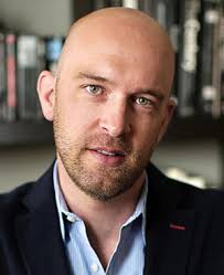 Meet Your 2021 CAR Leadership Council