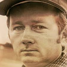 Ewing High to honor former coach Bruce Martz with field dedication