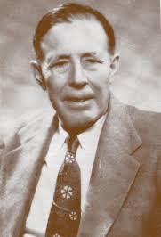 by DonalD W. Ditzenberger, Pe