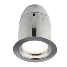 Bazz 5 Recessed Lighting Kit Wayfair