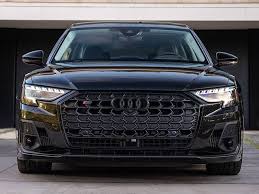 Image result for Mythos Black 2024 S8