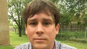 Fundraiser for Russell Dillon by Lena Sheree : Russell Dillon's Medical Fund