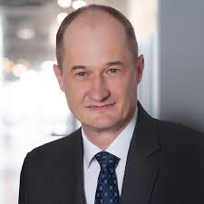 Managerprofile: Wilhelm Wiese