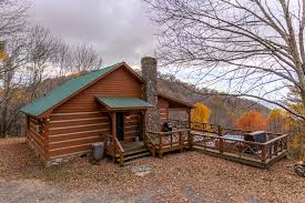 Maybe you would like to learn more about one of these? Silverleaf Zionville 2 Bedroom 1 Full Bathroom Affolrdable Place To Stay On Vacation 128737 Find Rentals