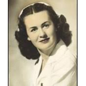 Search Margaret Baxter Obituaries and Funeral Services