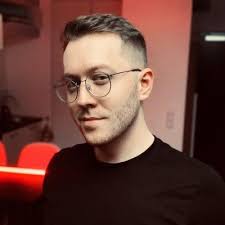 Iron Forge Development