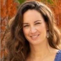 Elizabeth De Los Santos, CPA, CIA