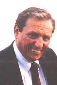 Joseph Lombardo Obituary