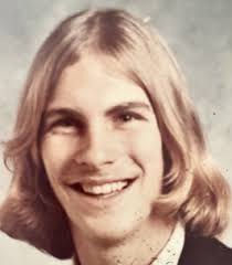 Donald Henderson Obituary