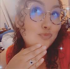 Side dish for lil smokies? Crescent roll wraps?