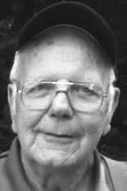 Norman Dodge Obituary (2018)