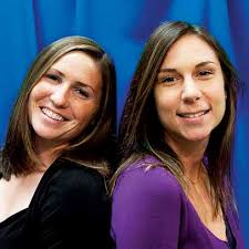 Greater than the sum