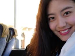 Nam ji hyun (hyunniverse) global. Dear Eonni A Fan From India Reveals She Became A Fan Of Nam Ji Hyun After Watching Her In Suspicious Partner Pinkvilla