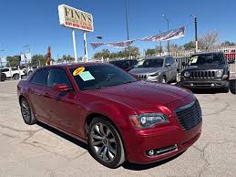 Image result for Deep Cherry Red 2014 Chrysler