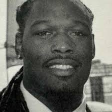 Willie Stephenson's Instagram, Twitter & Facebook