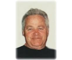 David Hall Obituary (2016)