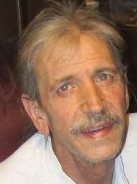 Joseph McQueary Obituary (2015)