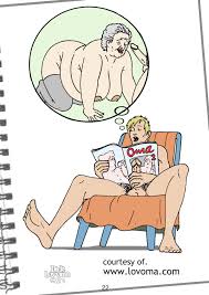 DL2-22.jpg | MOTHERLESS.COM ™