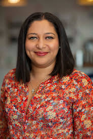 MadlinHanna Consulting