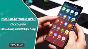Https Www Blogandroid Edu Vn 2020 03 Cach Thay Oi Hinh Nen Ong Bang Nox Html