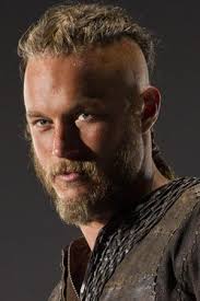 Travis Fimmel