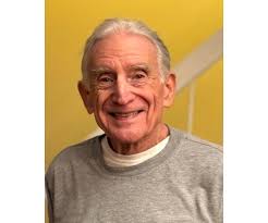 James A. Basile Obituary (2025)