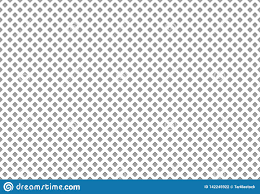 Gibaud 3d, le soin qui bouge avec moi. Texture Sans Couture De Tissu De Polyester Mata C Riel De Grille De Tissu D Athla C Tisme Moda Le En Nylon De Vecteur De Textile D H Illustration De Vecteur Illustration Du Chemise Soccer 142245922