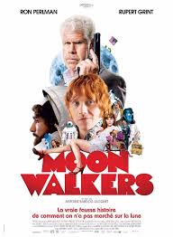 Get your team aligned with all the tools you need on one secure, reliable video platform. Moonwalkers 2015 Teljes Film Magyarul Online Mozicsillag