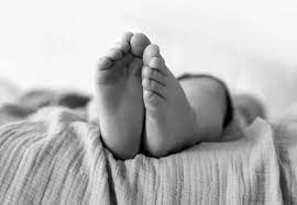Dead Baby In Dream Spiritual Meaning And Its Significance