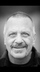 Obituary for Steve Phillips