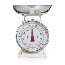 wilko cream 5kg kitchen scales wilko