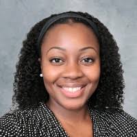 Forrest Graham Email & Phone Number