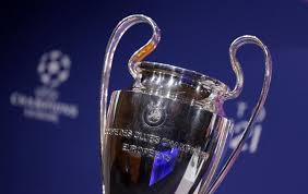 Borussia dortmund can win the champions league if.? Champions League Live Videos And Results From Uefa Champions League Football Bein Sports
