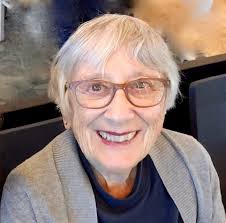 Our condolences to the family of Emily Solek, 21, who passed away Friday  morning in a tragic car accident. Emily was a senior at the University of  Michigan. Sadly, Emily passed away