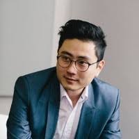 Billy Fok Email & Phone Number