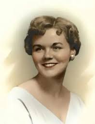 Ann I. Kent Obituary (2025)