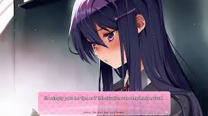 Best eroge games per platform. Eroge For Android Eroge Android Games