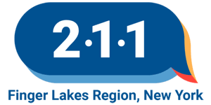 211 Data | 211 Helpline - Services for Allegany, Chemung, Schuyler,  Steuben, and Yates Counties in New York