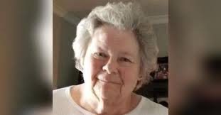 Judy D. Guess Obituary
