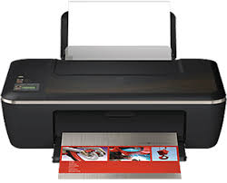 Now open the device and printer option on your desktop. 123 Hp Com Dj2025 Install And Setup Hp Deskjet 2025 Driver