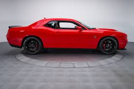 Image result for Redline Red 2016 Dodge