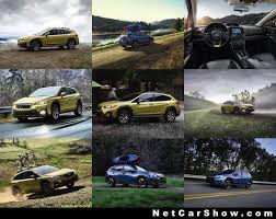 I�m really happy with my 2019 subaru crosstrek! Subaru Crosstrek 2021 Pictures Information Specs