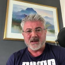 Mental health affects all walks of life, regardless of status, money  success or fame. We all suffer and sometimes in silence, and to what cost?  Join us and make a difference today.