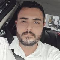 70+ "Felipe Corral" profiles