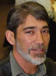 Beach pleads guilty to murder