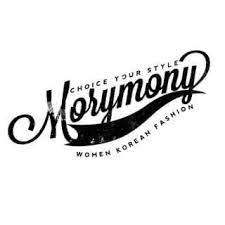 Shop online for the latest fashion trends in women's and men's clothing at marni online store. Morymony Official Shop Home Facebook